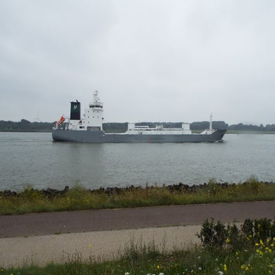 DSCF2742-1.jpg