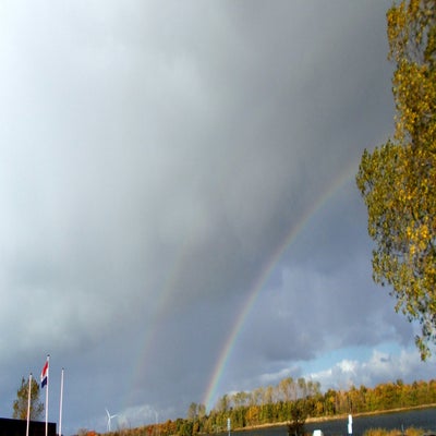 DSCN2999-1.jpg