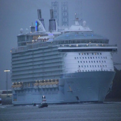OasisOfTheSeas2014-10-14013.jpg