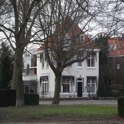 DSCF4870.jpg