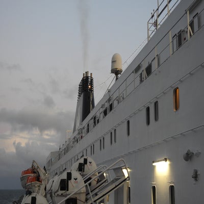 DSCN9657.jpg