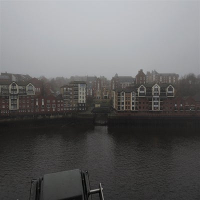 DSCN9602.jpg