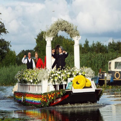 DSCF2493.jpg