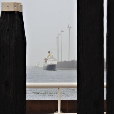 DSCN9713.jpg