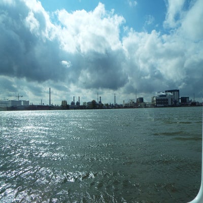 DSCF0896.jpg