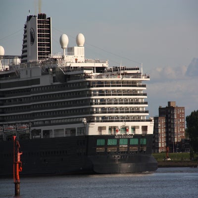 IMG_8089-1.jpg