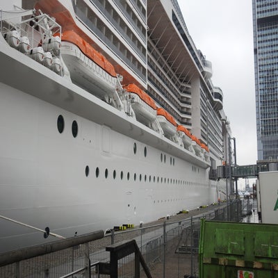 DSCN9448.jpg