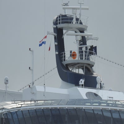 DSCN9498.jpg
