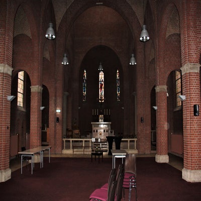 IMG_7397.jpg