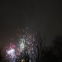 DSCN9786.jpg
