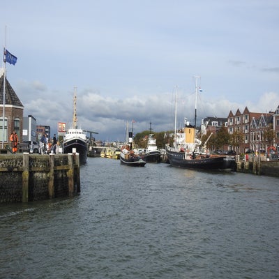 DSCN9276.jpg