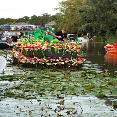 DSCF2595.jpg