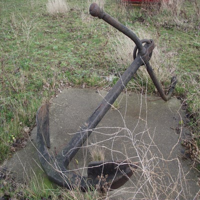 DSCF8970.jpg