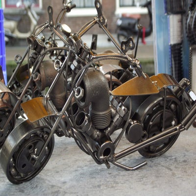 DSCF8144.jpg