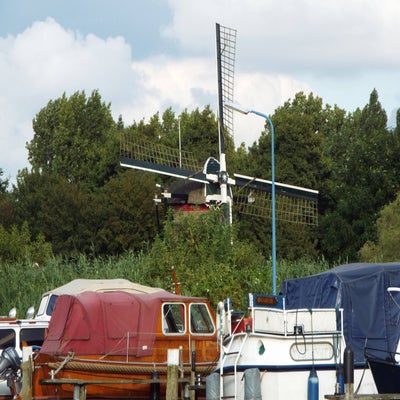 DSCF2482.jpg