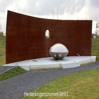 IMG_2155tekst.jpg