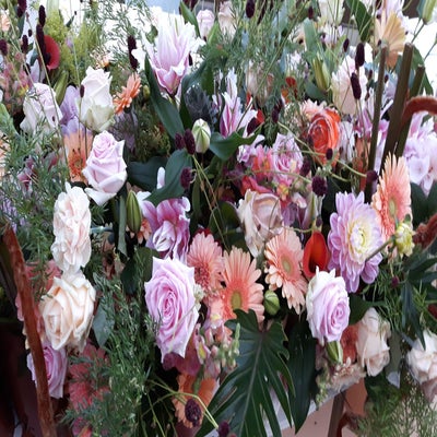 20160805_212056.jpg