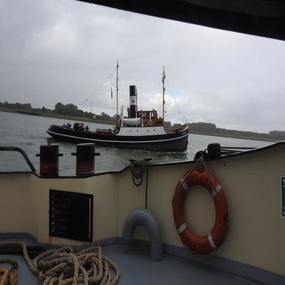 DSCN9235.jpg