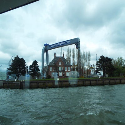 DSCF0939.jpg