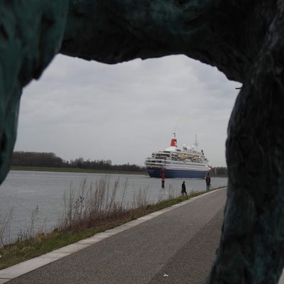 DSCN4986.jpg