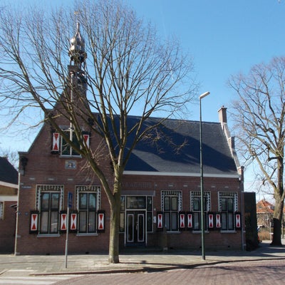 DSCN1376.jpg