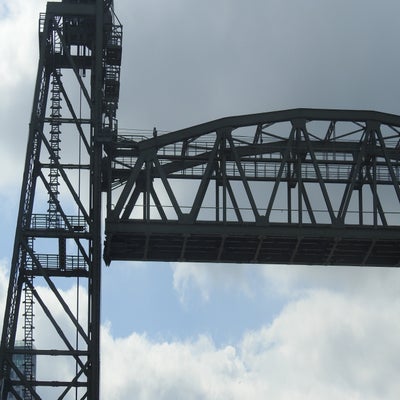 DSCN5802JPG.jpg