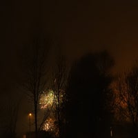 DSCN9801.jpg