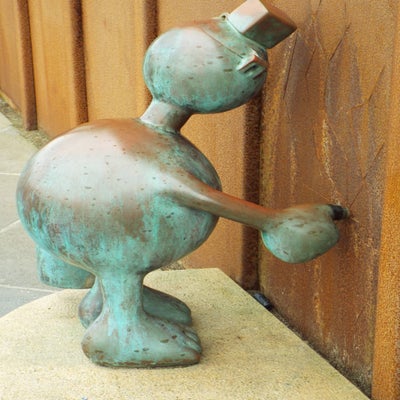 DSCF2444.jpg
