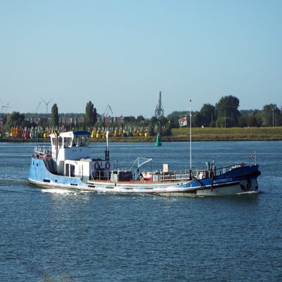 DSCF3088-1.jpg