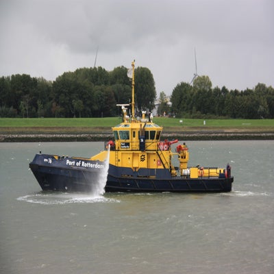 IMG_7037.jpg