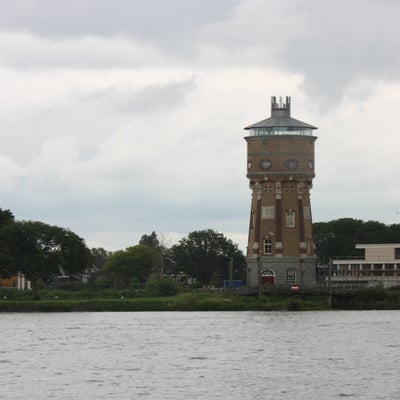 IMG_9097JPG.jpg