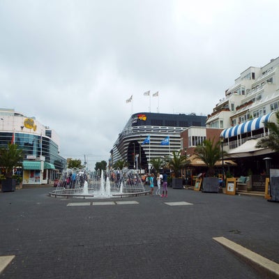 DSCF2458.jpg