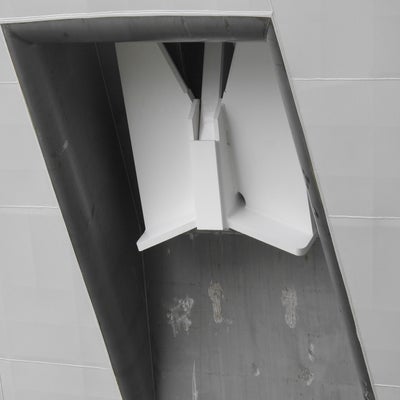 DSCN9449.jpg