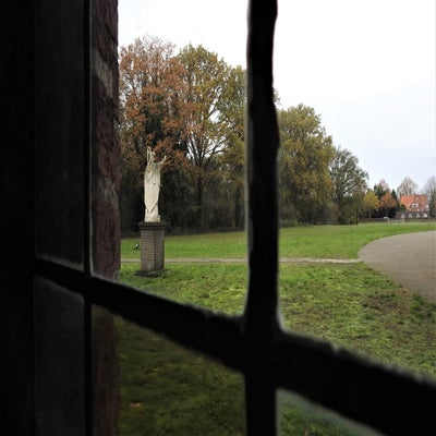 DSCN9528.jpg
