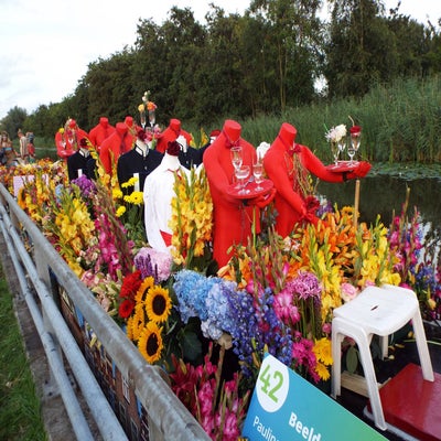 DSCF2614.jpg