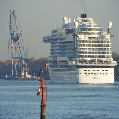 DSCF1254.jpg