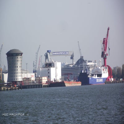 2014-11-01Vlaardingen010.jpg