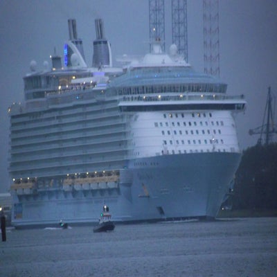 OasisOfTheSeas2014-10-14011.jpg