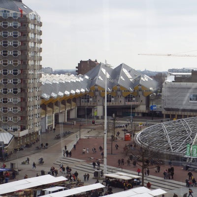 DSCF0364.jpg
