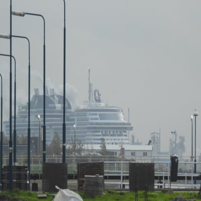 DSCN9474.jpg