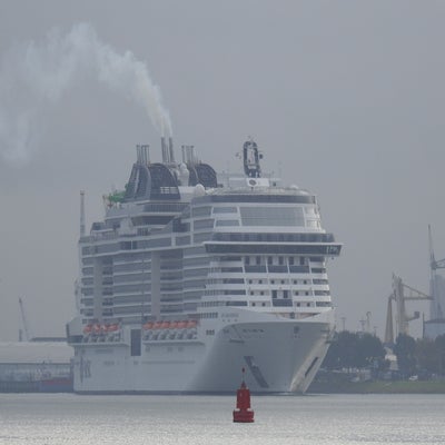 DSCN9484.jpg