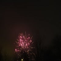 DSCN9787.jpg