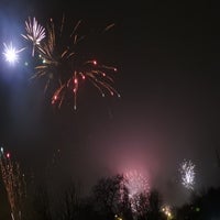DSCN9783.jpg