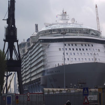 OasisOfTheSeas020.jpg