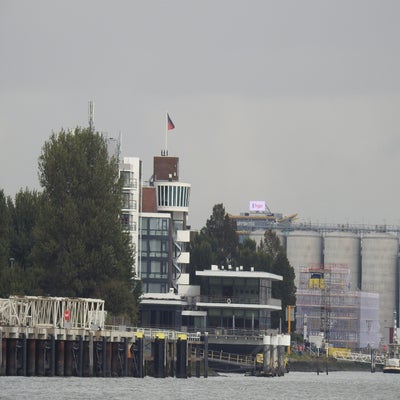 DSCN9261.jpg
