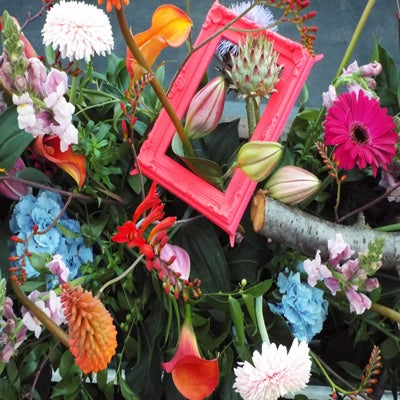 DSCF2675.jpg
