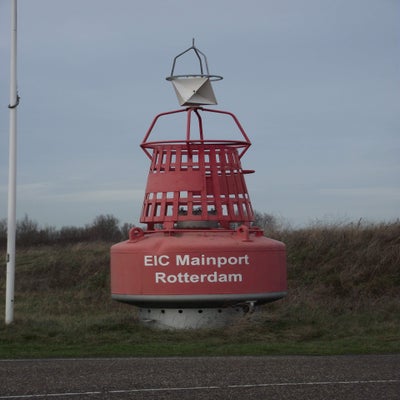 DSCF8967.jpg