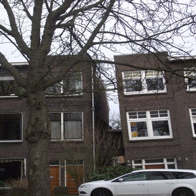 DSCF4896.jpg