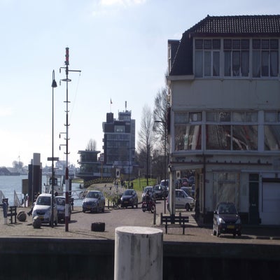 DSCF5063.jpg