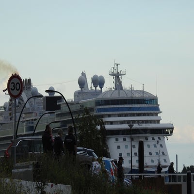 DSCN0070.jpg